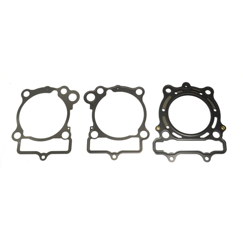Athena 16-18 Suzuki RM-Z 250 Race Gasket Kit R5106-091