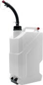 b27a-63a5fa2f8405a.png