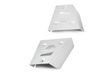 b27b-69a8715f2d84e.png
