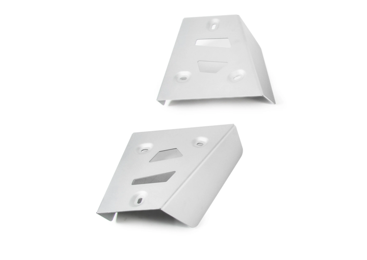 b27b-69a8715f2d84e.png