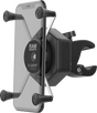 b27e-65a69ae0a94d7.png