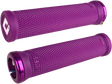b27e-668ee90611b4b.png