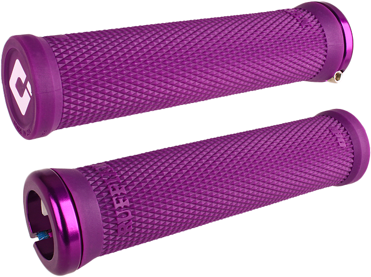 b27e-668ee90611b4b.png