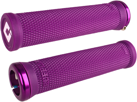 b27e-668ee90611b4b.png