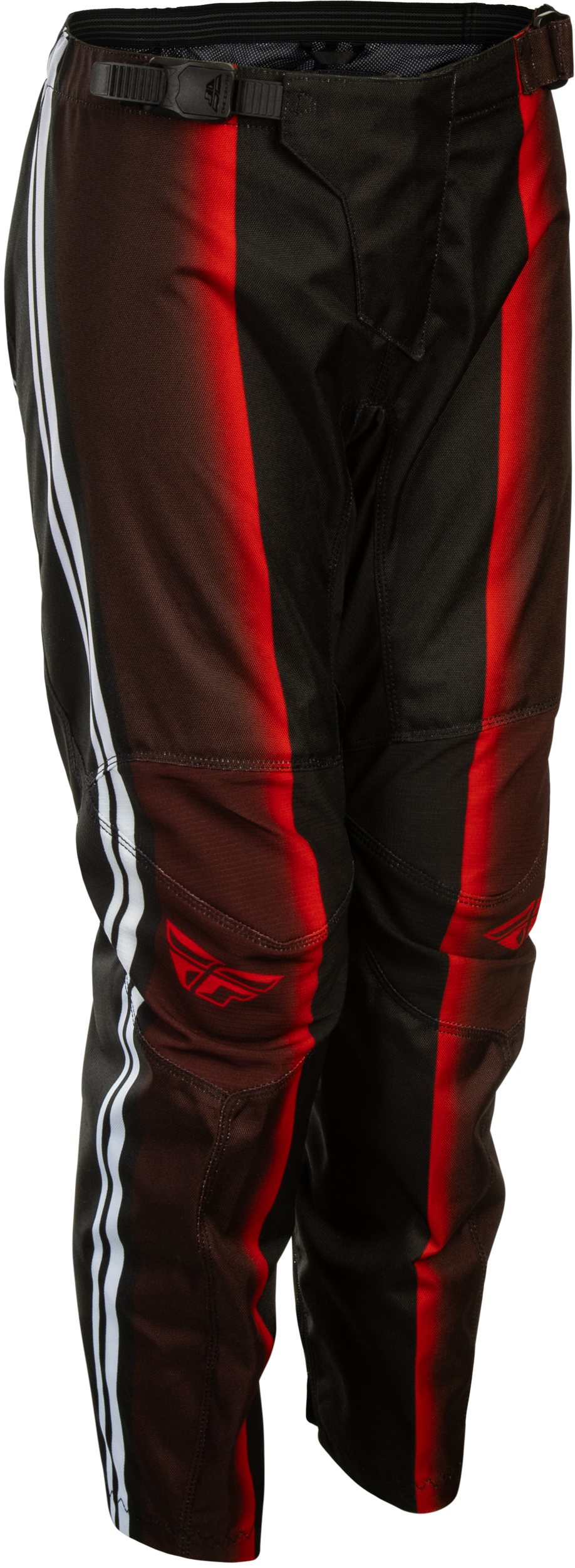 b27f-69d40f6fc2430.png