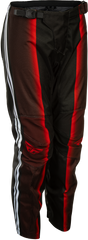 b27f-69d40f6fc2430.png