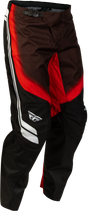 b27f-69dfe8741a588.png