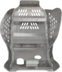 b282-61b3a771ec5e4.png