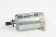 b290-5a3aaa45bc1b3.jpg