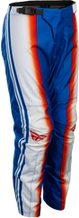 b290-69d40f93acbb2.png