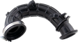 b2b5-6666ffa727cf5.png