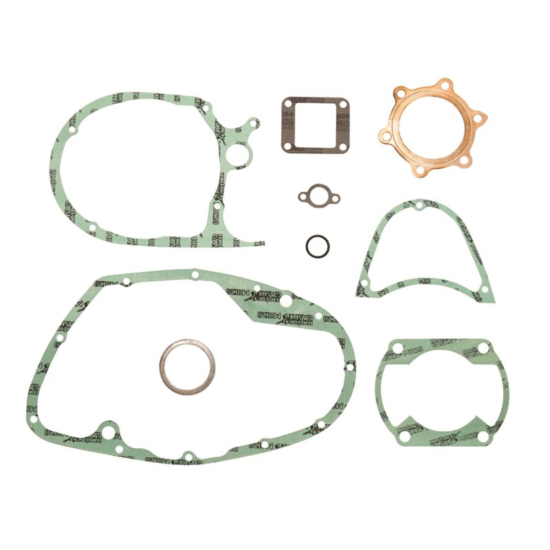 Athena 74-78 Yamaha TY 250 Complete Gasket Kit P400485850265