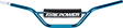 b2be-6696f39b3d1ef.png