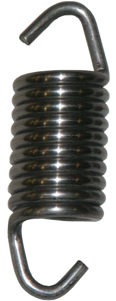 b2c6-689e1dd618a45.png