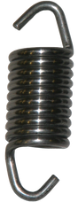 b2c6-689e1dd618a45.png