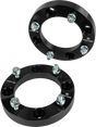 b2ce-60e84babc4e8e.png
