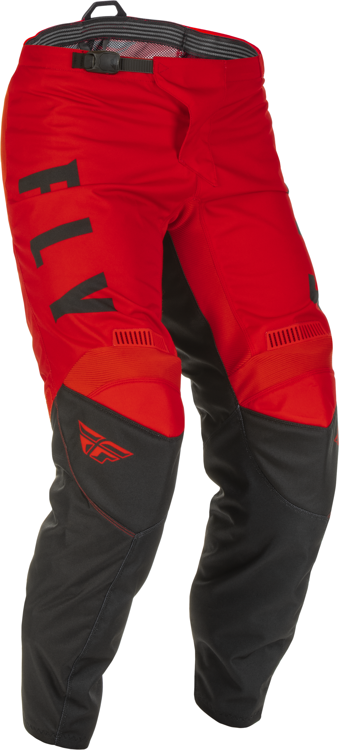 b2cf-606c99d87be5f.png