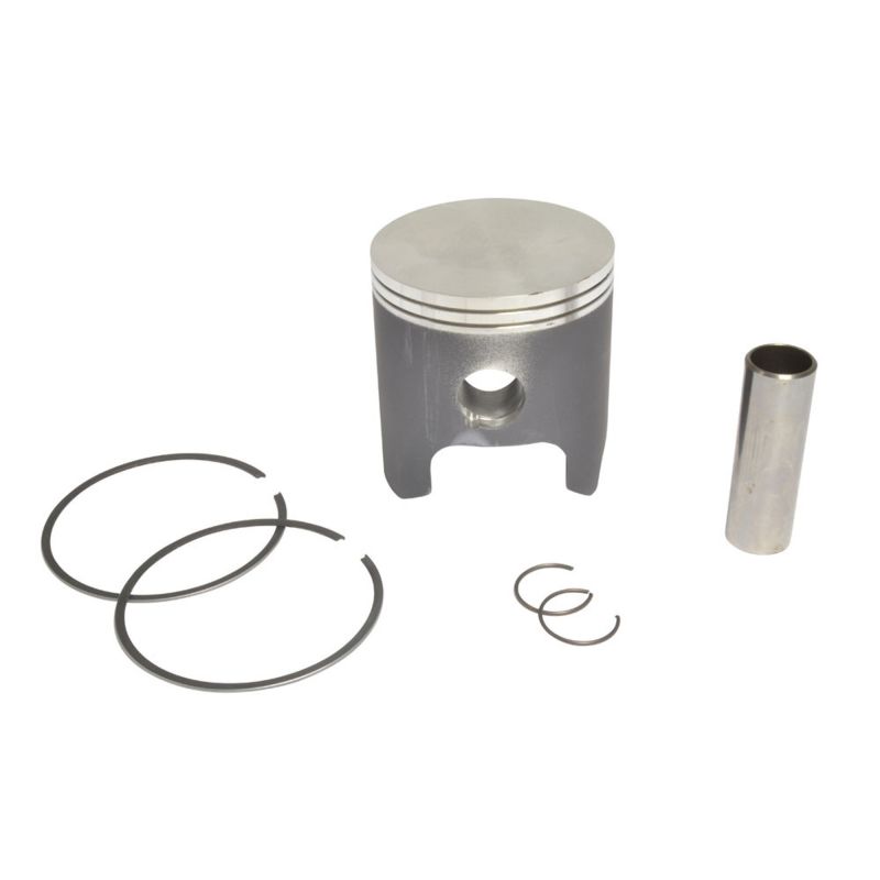 Athena 1995 KTM EXC 250 67.46mm Bore 2T Forged Racing Piston S4F06750003C