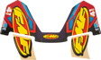 b2dc-615f42d75ed6d.png