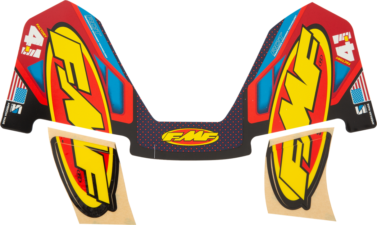 b2dc-615f42d75ed6d.png