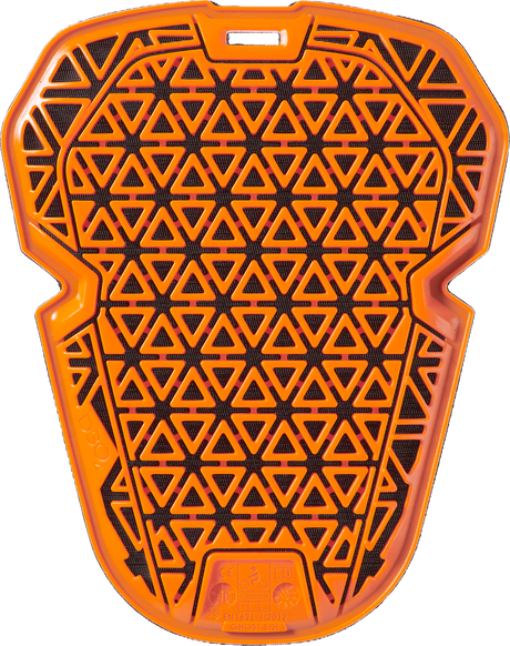 b2dd-69418db6de2c3.png