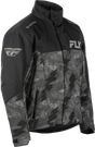 b2de-67b65340dbb3a.png