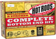 b2ef-622a5e9044ffc.png