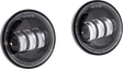 b2f2-616f1d6c81734.png