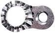 b2f8-6126a809d09ce.png