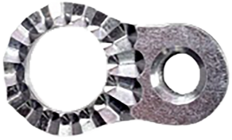 b2f8-6126a809d09ce.png