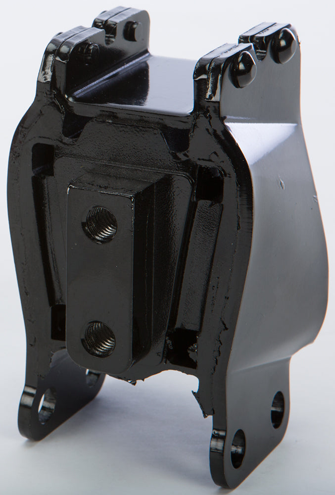 b307-57646bf81df6a.jpg