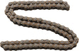 b311-5ea891d240e03.jpg