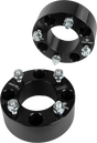 b31e-60e84bcde20e5.png