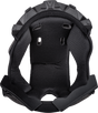 b325-639ba049bf4ed.png