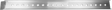 b327-645e76207df4c.png