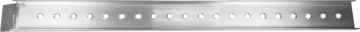 b327-645e76207df4c.png