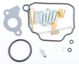 b32b-58f46f3cd14bf.jpg