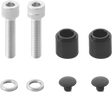 b335-6419fd0fdfec5.png