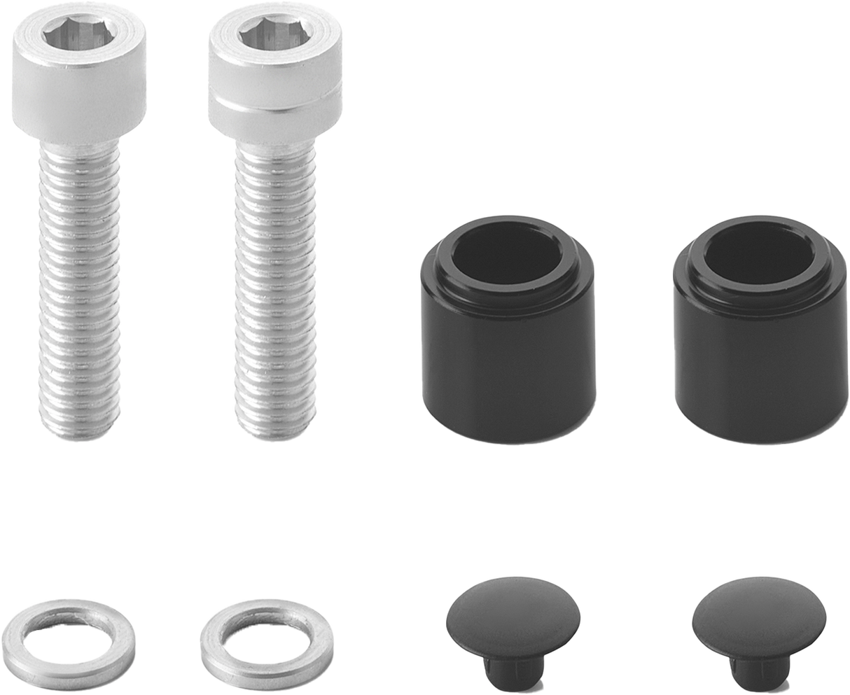 b335-6419fd0fdfec5.png
