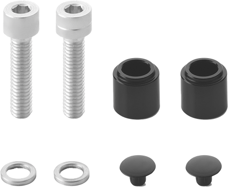 b335-6419fd0fdfec5.png