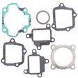 b33a-60abd3846b46c.png