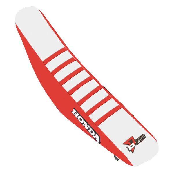 b350-5be47a3d3c194.png