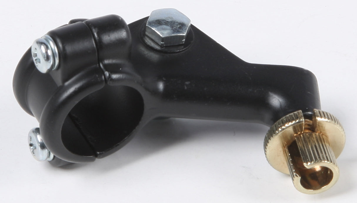 b354-5a4ffa62c2fcc.jpg