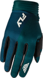 b35a-681b9d682cb82.png