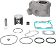 b361-6842f4ef50c81.png