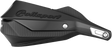 b362-65f4a2d3aa0b0.png