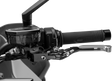 b367-69711727e80da.png