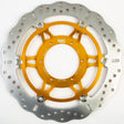 b37b-5f57894e6a792.jpg