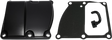 b37c-6287ca91b1106.png