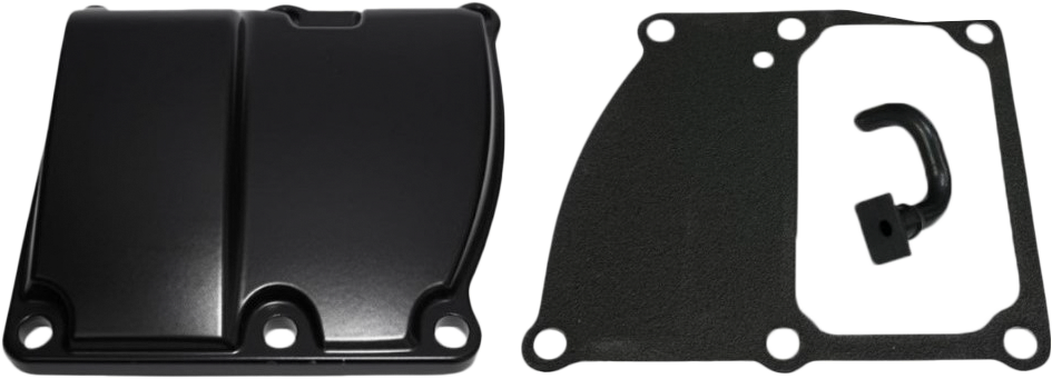 b37c-6287ca91b1106.png